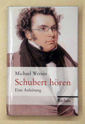 Schubert hören