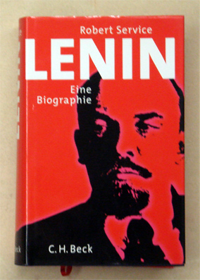 Lenin