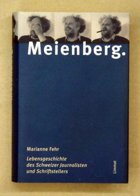 Meienberg