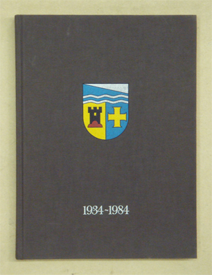Zunft zur Letzi 1934 - 1984