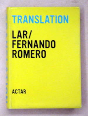Translation
