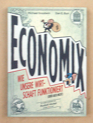 Economix