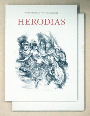 Herodias