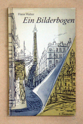 Ein Bilderbogen