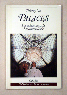 Palaces