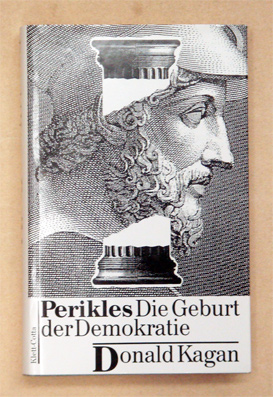 Perikles. Die Geburt der Demokratie
