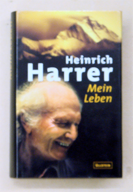 Mein Leben