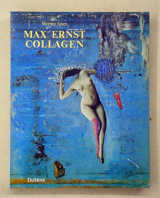 Collagen