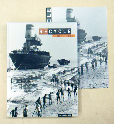Recycle