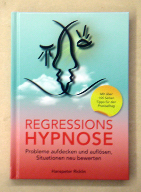 Regressionshypnose 