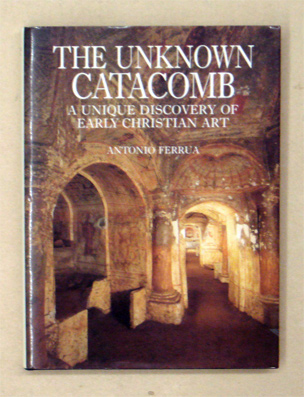 The Unknown Catacomb