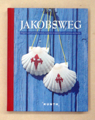 Jakobsweg