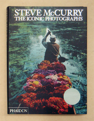 The Iconic Photographs