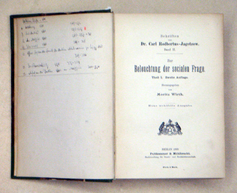 Schriften