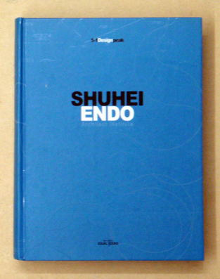 Shuhei Endo Architect Institute