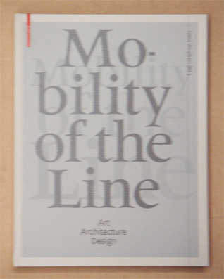 Mobility of the Line