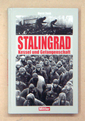 Stalingrad