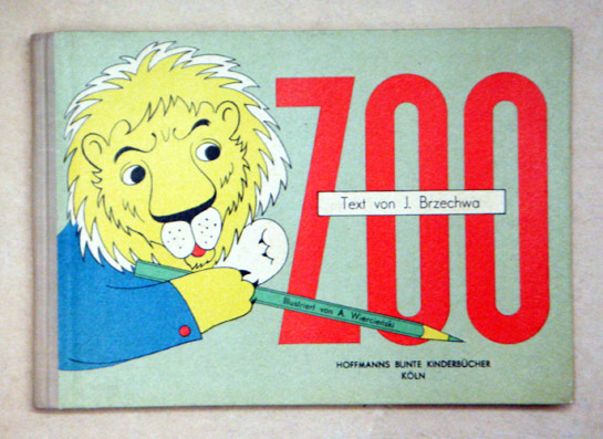 Zoo