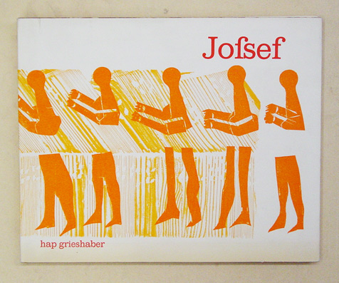 Josef