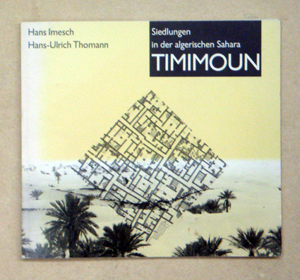 Timimoun