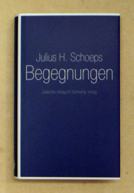 Begegnungen