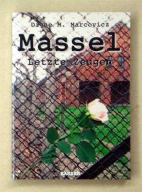 Massel