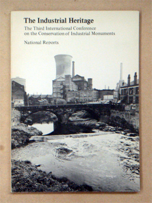 The Industrial Heritage