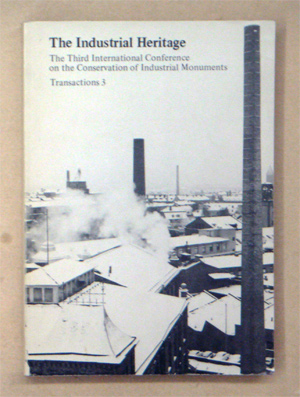 The Industrial Heritage