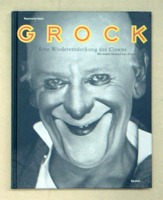 Grock