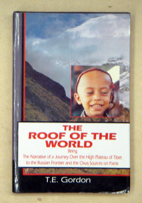 The Roof of the World