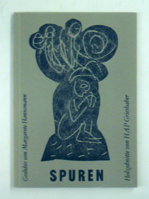Spuren