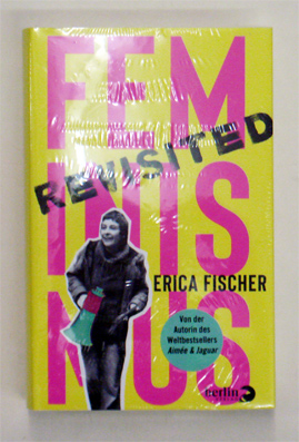 Feminismus Revisited