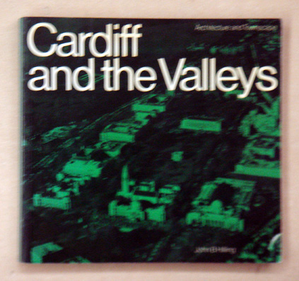 Cardiff and the Valleys