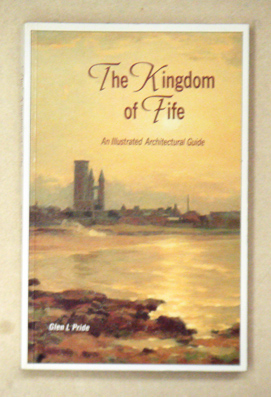 The Kingdom of Fife