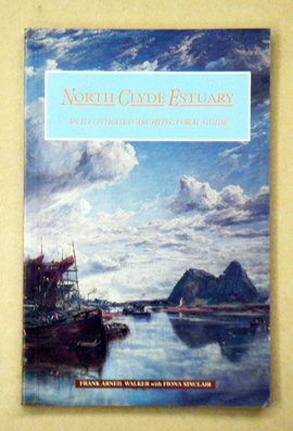 North Clyde Estuary