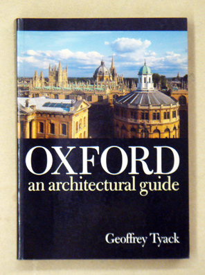 Oxford