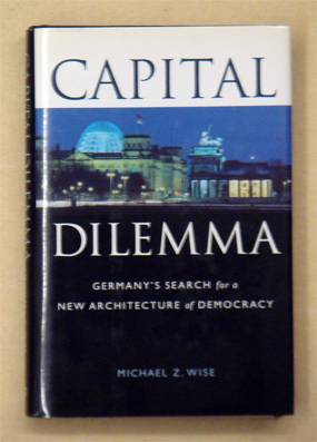 Capital Dilemma