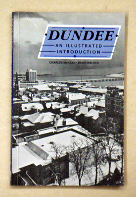 Dundee