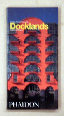 Docklands