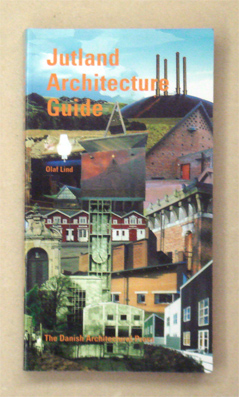 Jutland Architecture Guide