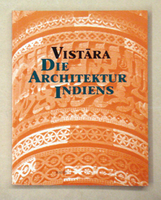Vistara