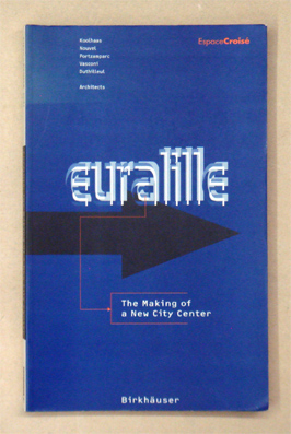 Euralille