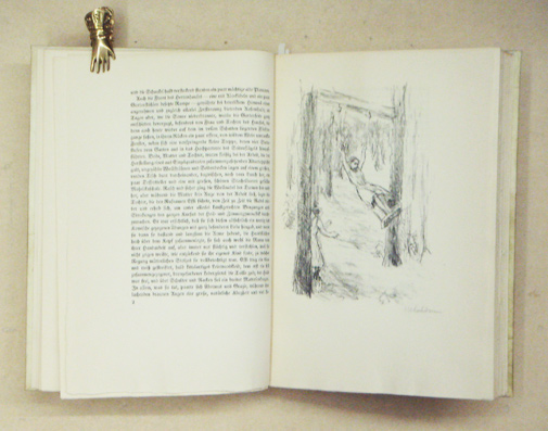 Effi Briest