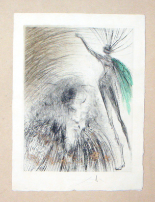 Der Alte Faust