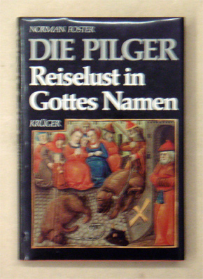 Die Pilger