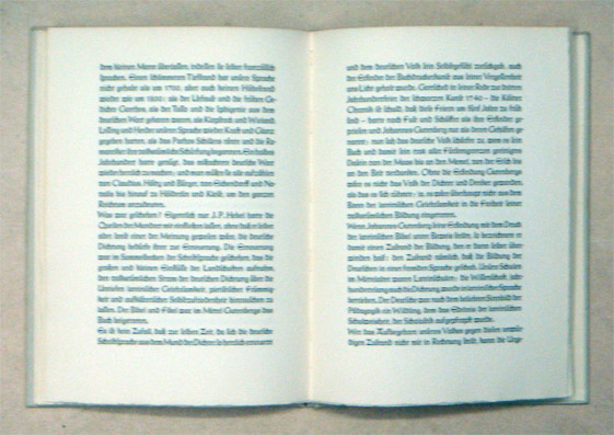Johannes Gutenberg