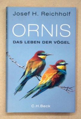 Ornis