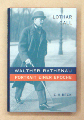 Walther Rathenau