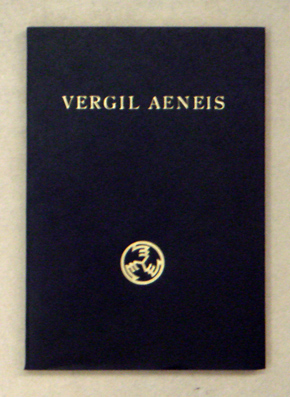 Aeneis