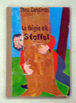 La fuigia dil Stoffel